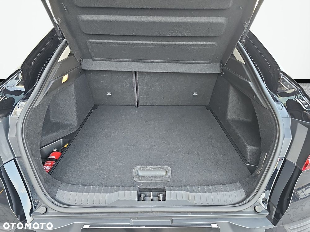 Renault Arkana 1.3 TCe mHEV Techno EDC - 27