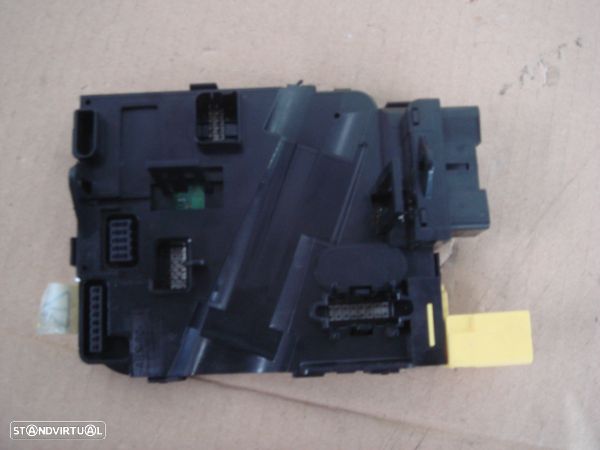 Modulo Control De Direcção Volkswagen Golf V (1K1) - 2