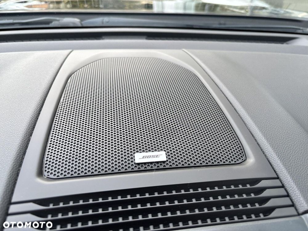 Renault Koleos 2.0 dCi Initiale Paris 4x4 X-Tronic - 28