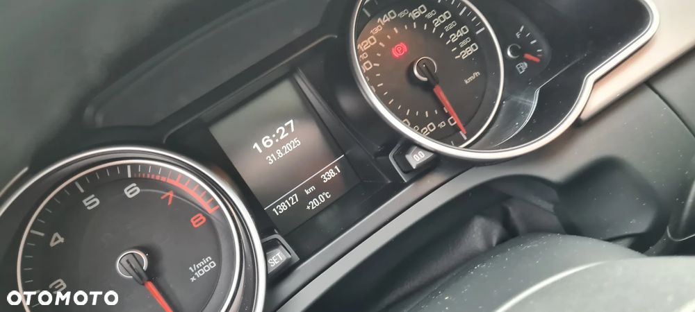 Audi A5 ver-coupe-2-0-tfsi-quattro-s-tronic - 21