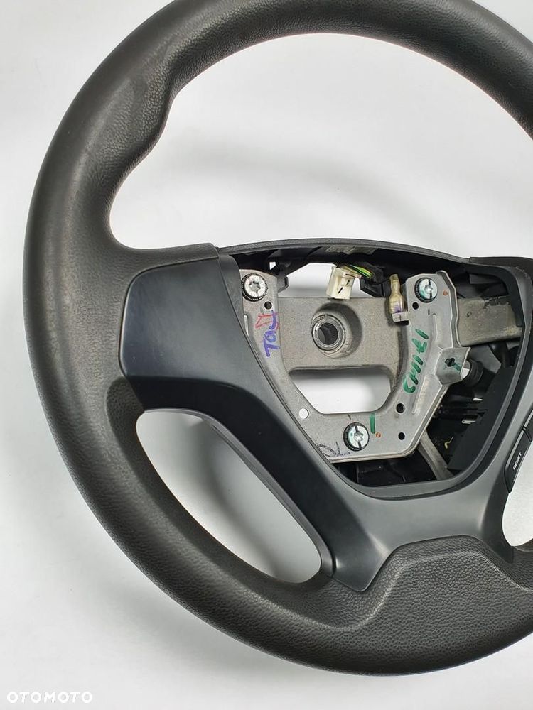 KIEROWNICA HYUNDAI I10 II 56110-B9000 - 3