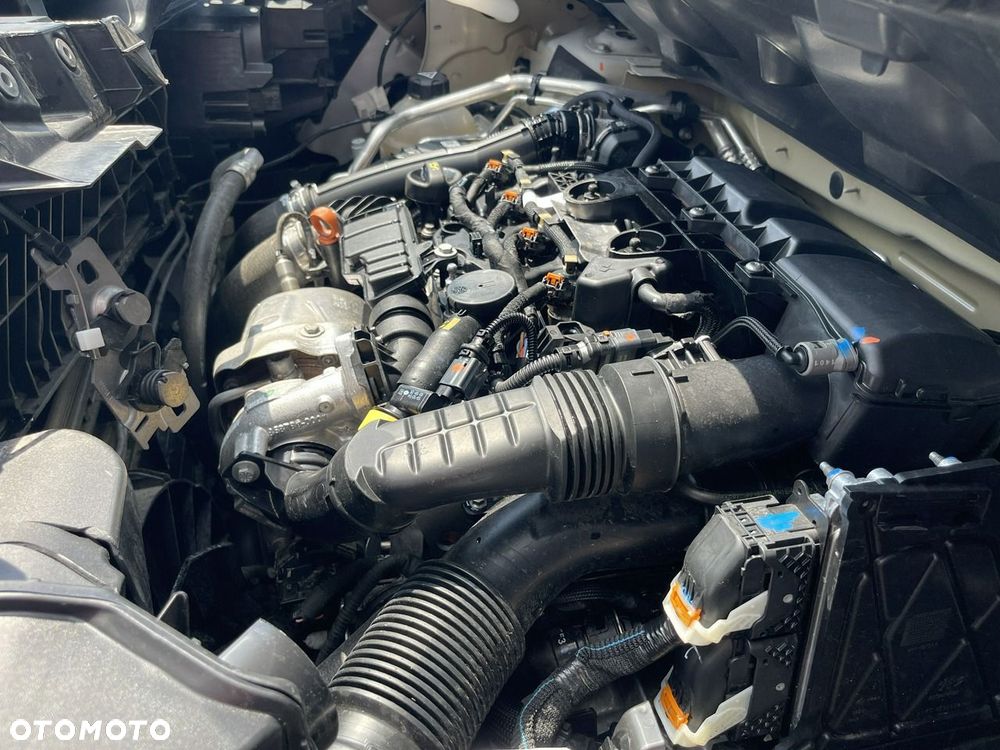 Toyota Proace City - 25