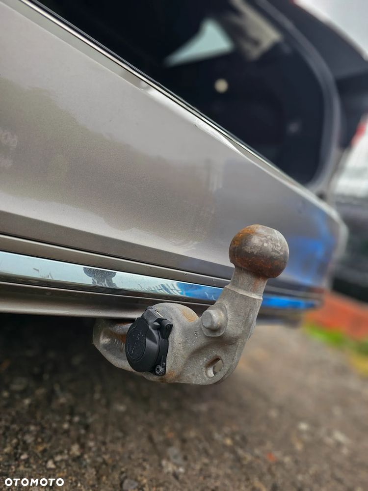 Volvo V90 B5 D AWD Inscription - 18