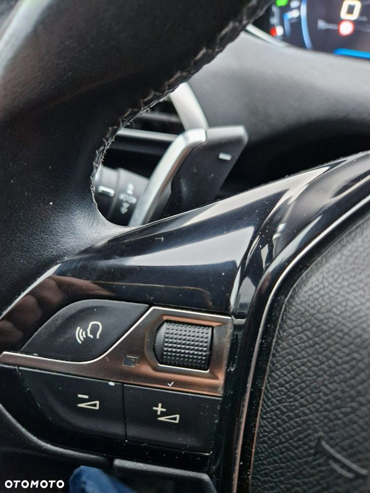 Peugeot 3008 - 24