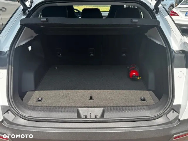Omoda E5 63.2kWh Premium - 16