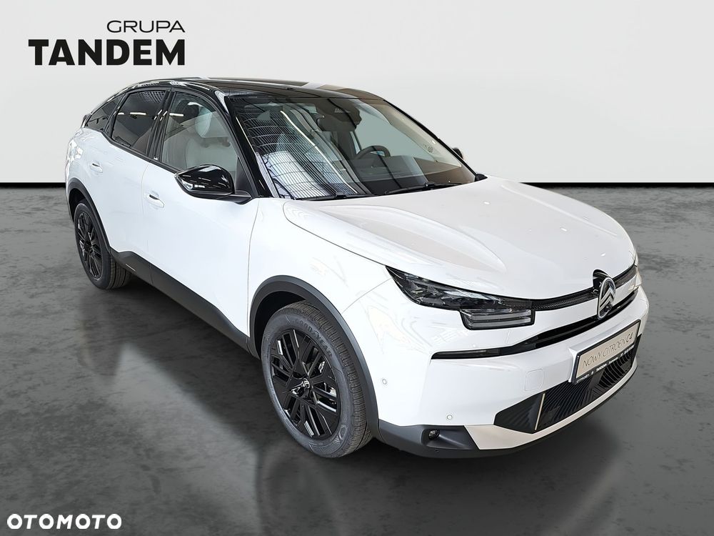 Citroën C4 - 3