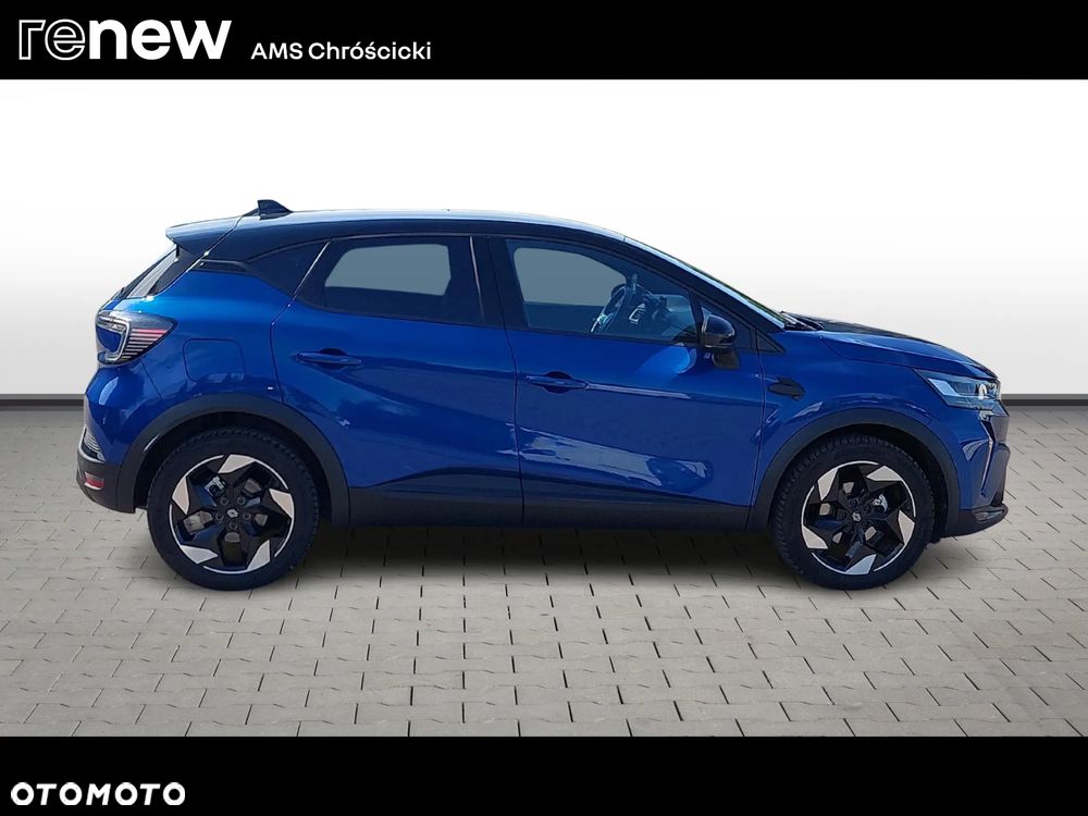 Renault Captur 1.0 TCe Techno - 6