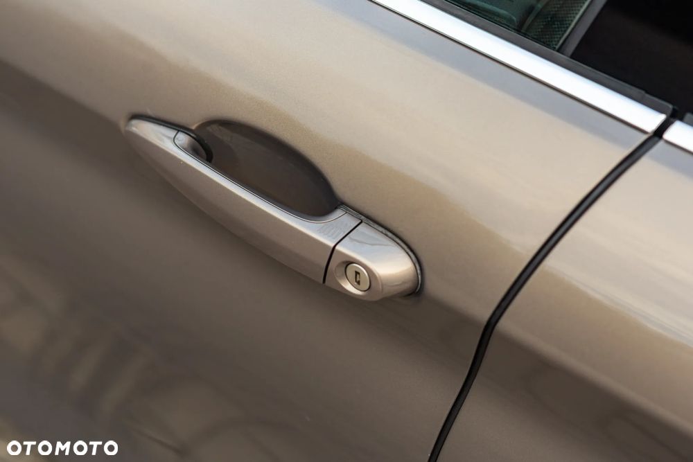 BMW Seria 4 428i Luxury Line - 31