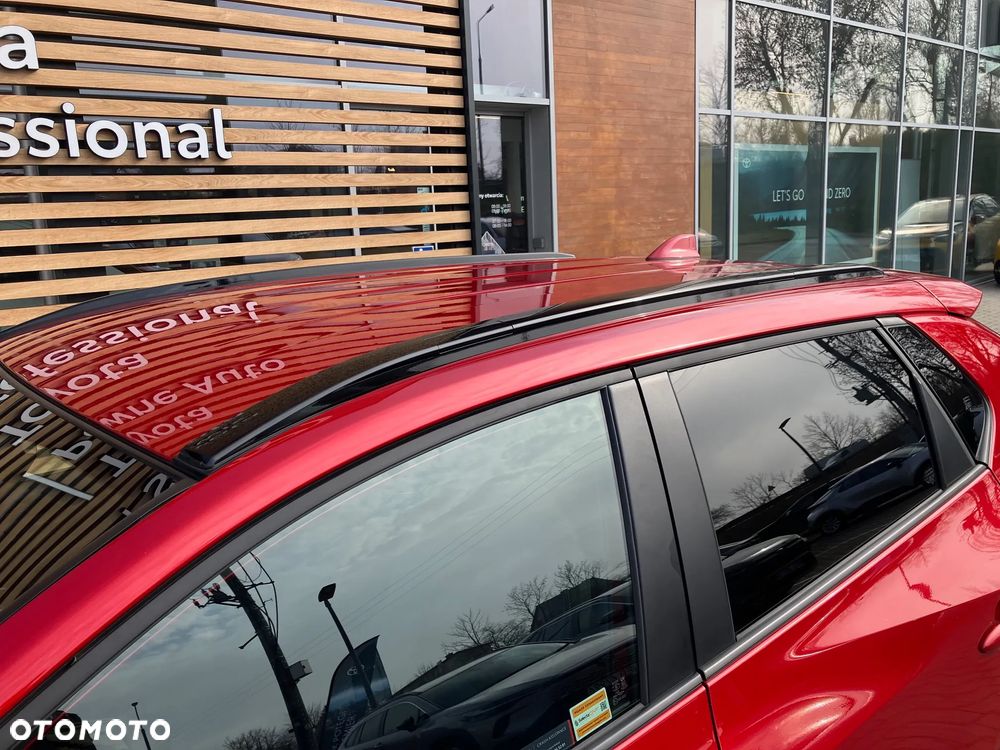 Toyota bZ4X 71.4kWh 4x4 Prestige - 3