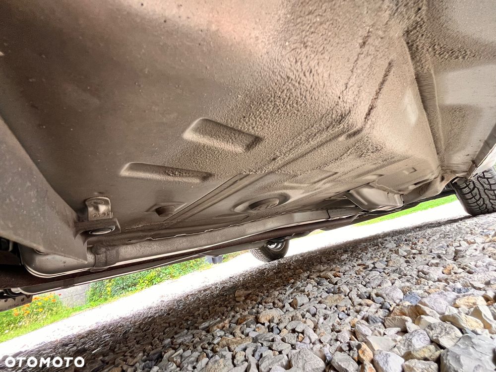 Toyota Aygo Cool - 14
