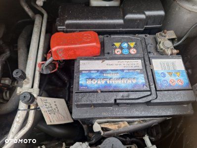 Peugeot 107 (70) 68 Access - 12