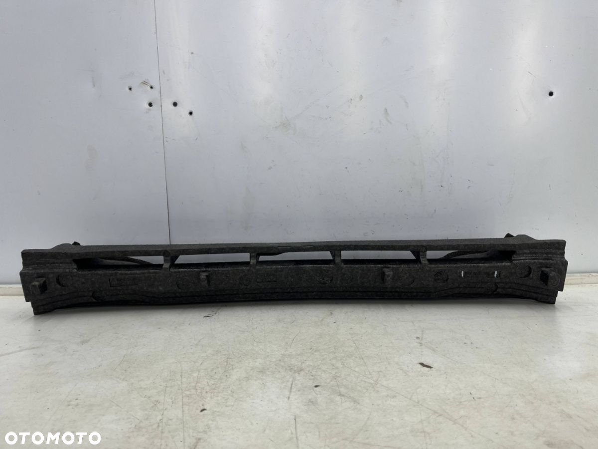 Absorber zderzaka Skoda Octavia 4 IV 19-24r. przednia belka pianka styropian przód 5e3807248f - 10