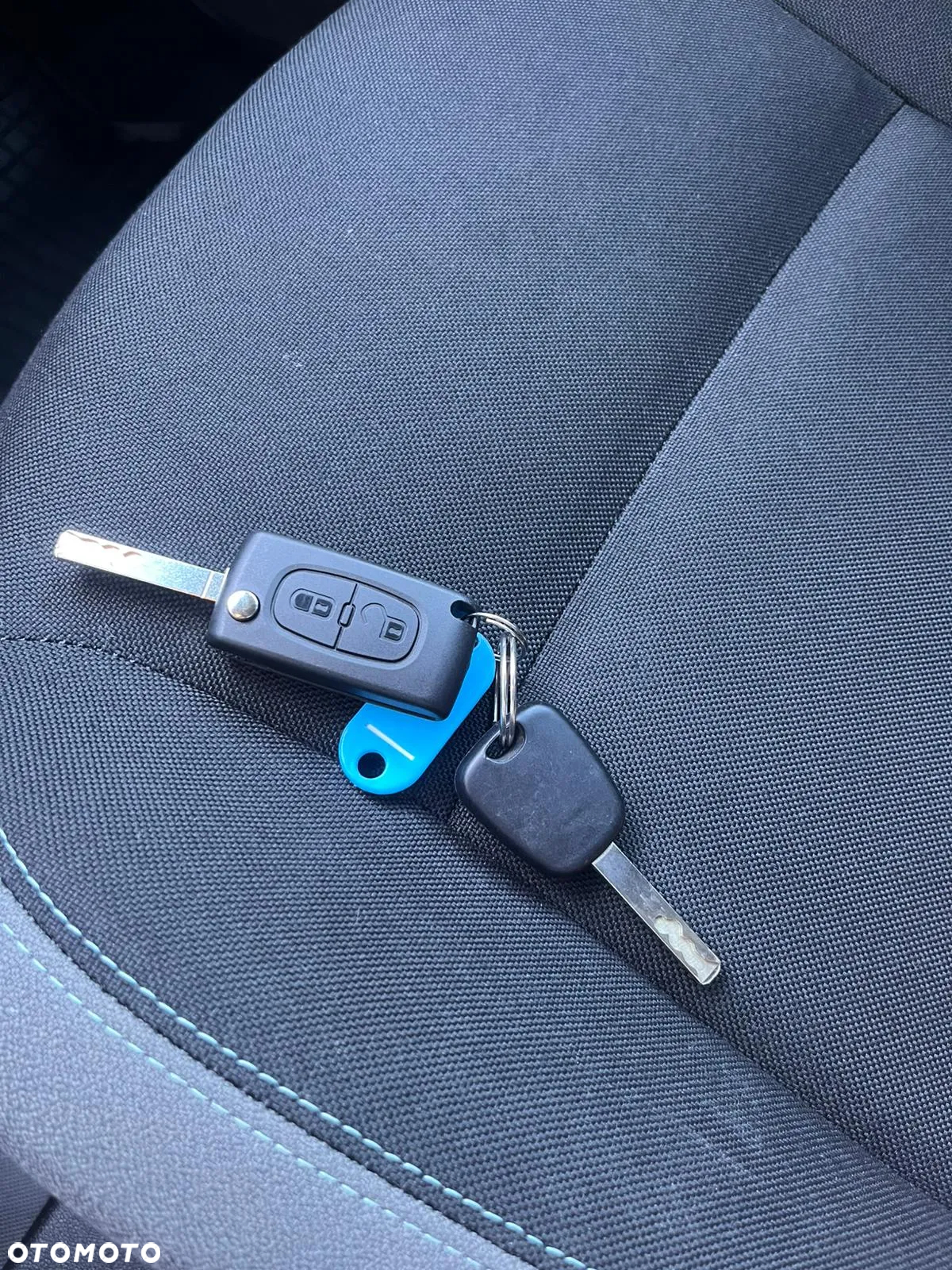 Citroën Berlingo 1.6 BlueHDi Feel Edition - 10