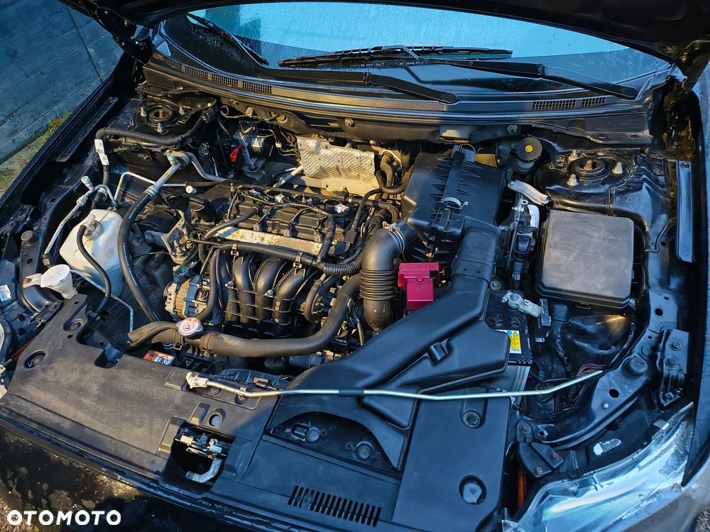 Mitsubishi Lancer 1.6 ClearTec - 19