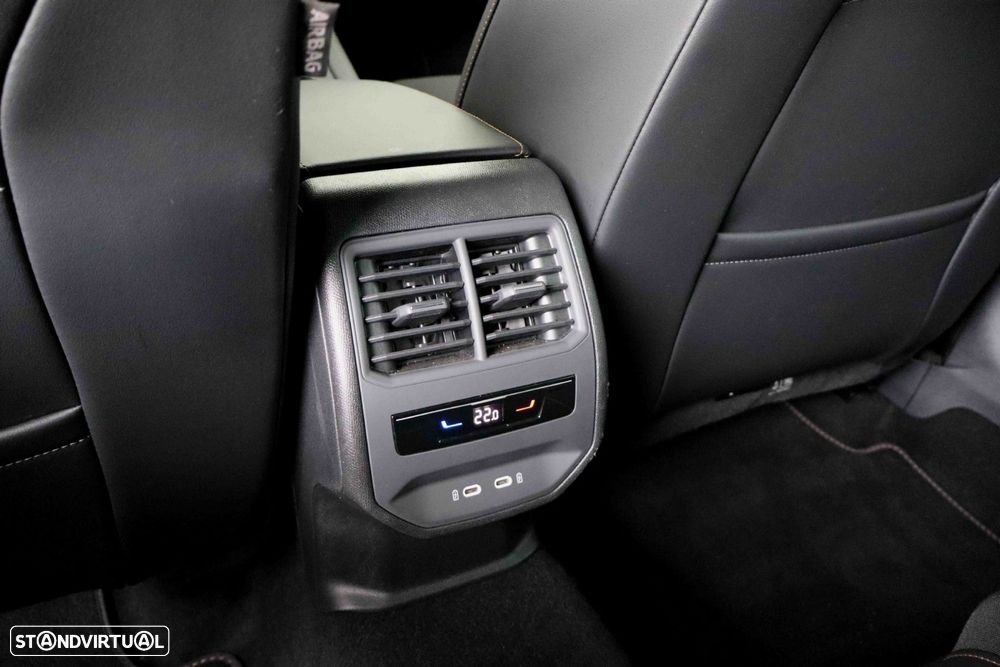 Cupra Formentor 1.5 TSI DSG - 47