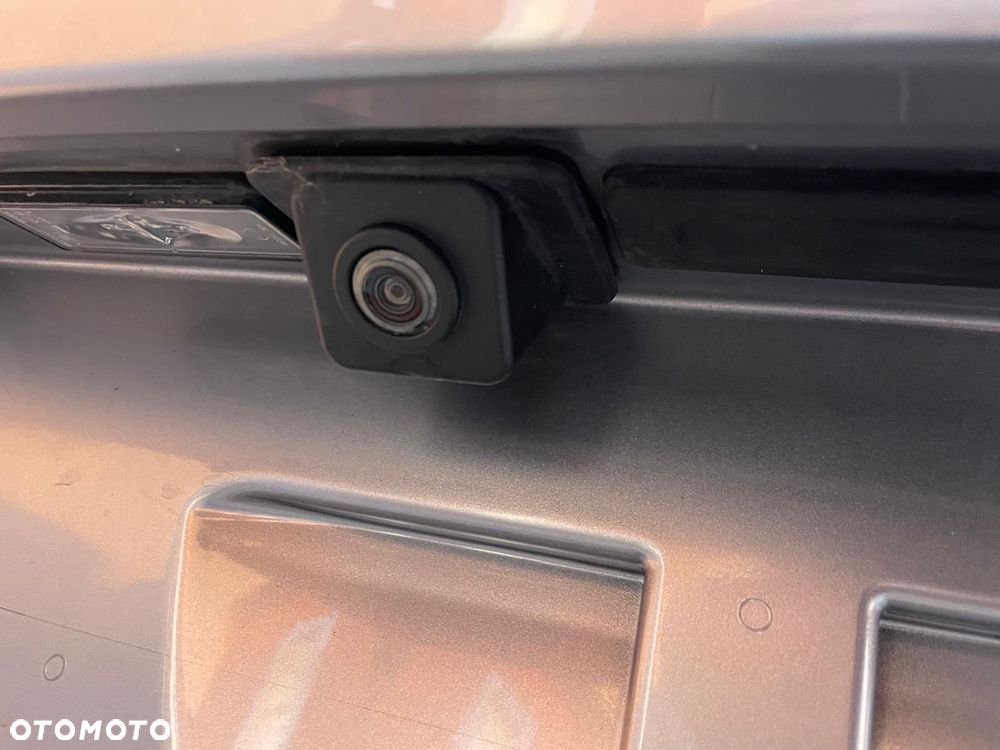 Peugeot 5008 1.5 BlueHDi Active Pack S&S EAT8 - 25