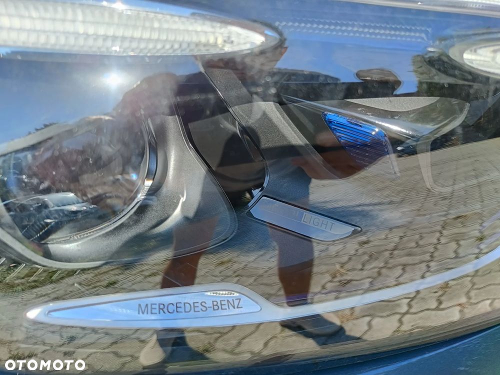Mercedes-Benz GLC - 27