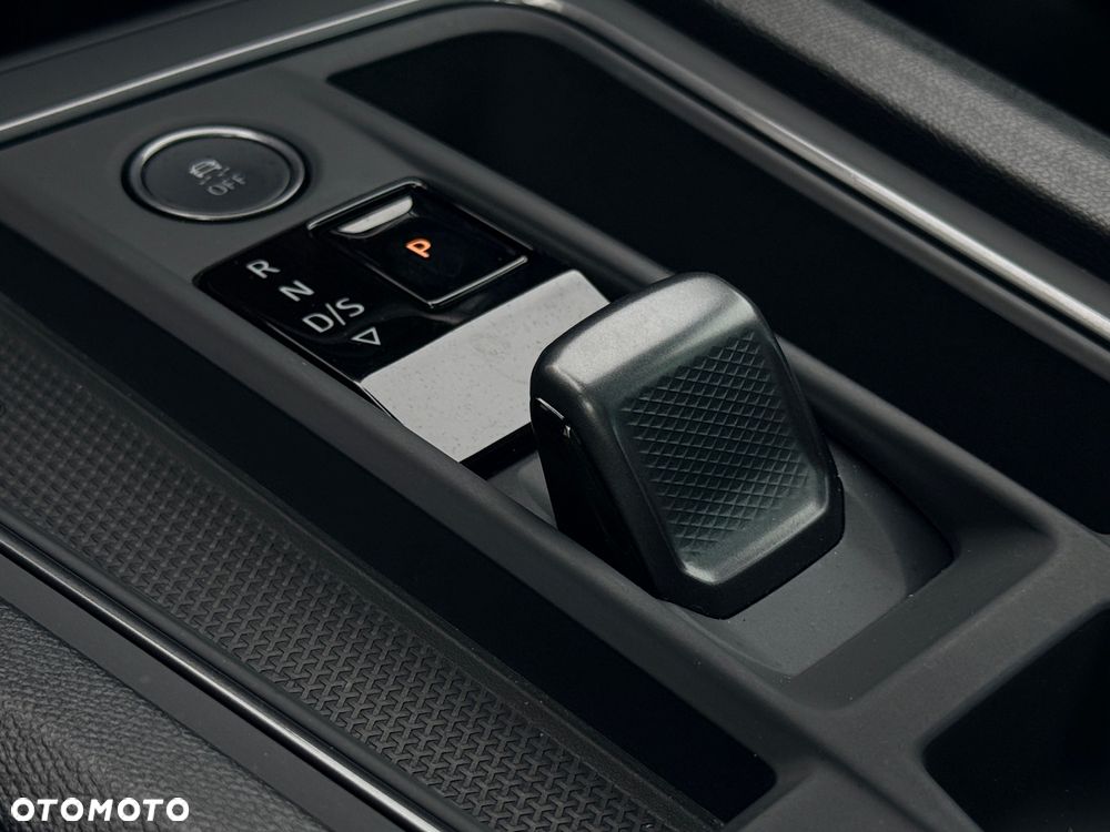 Cupra Formentor VZ 2.0 TSI 4Drive DSG - 28