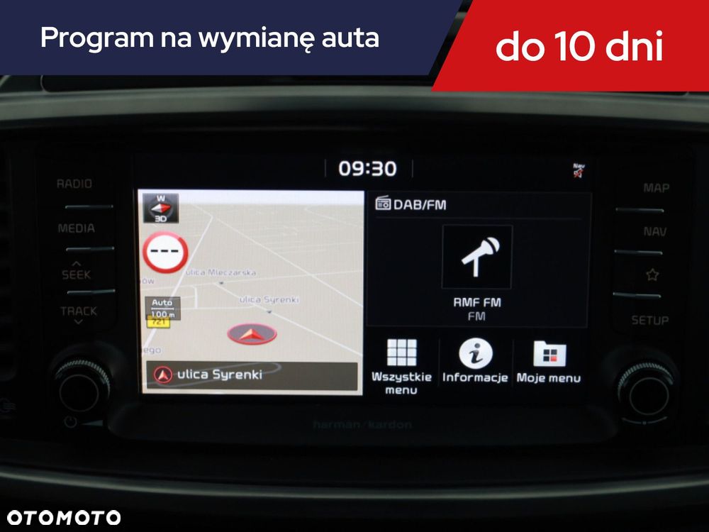 Kia Sorento - 18