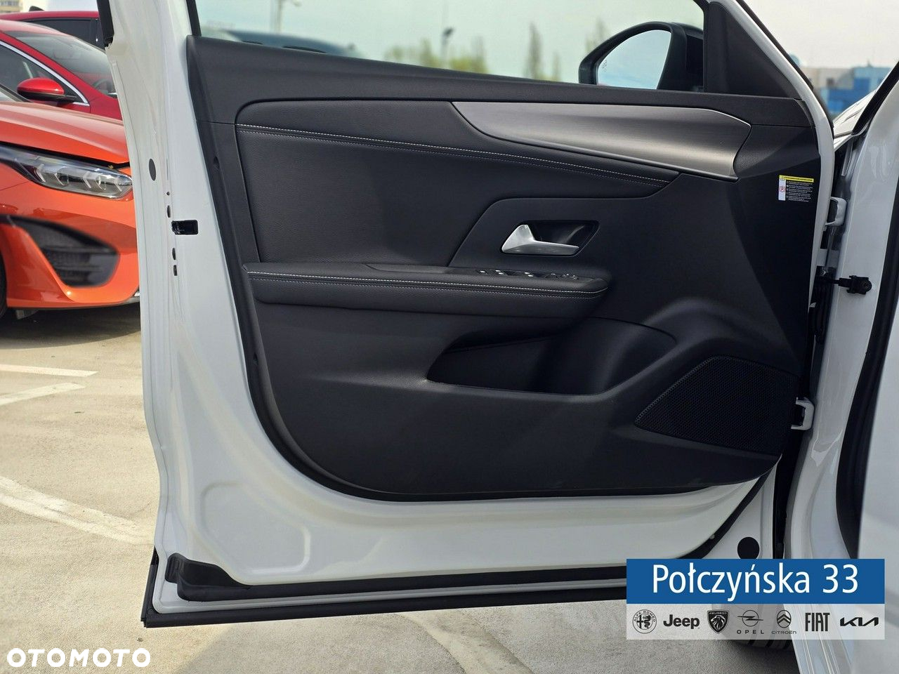 Opel Mokka - 13