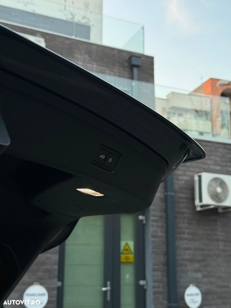 Audi A5 Sportback - 13