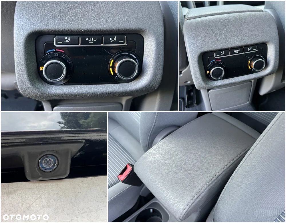 Seat Alhambra - 32