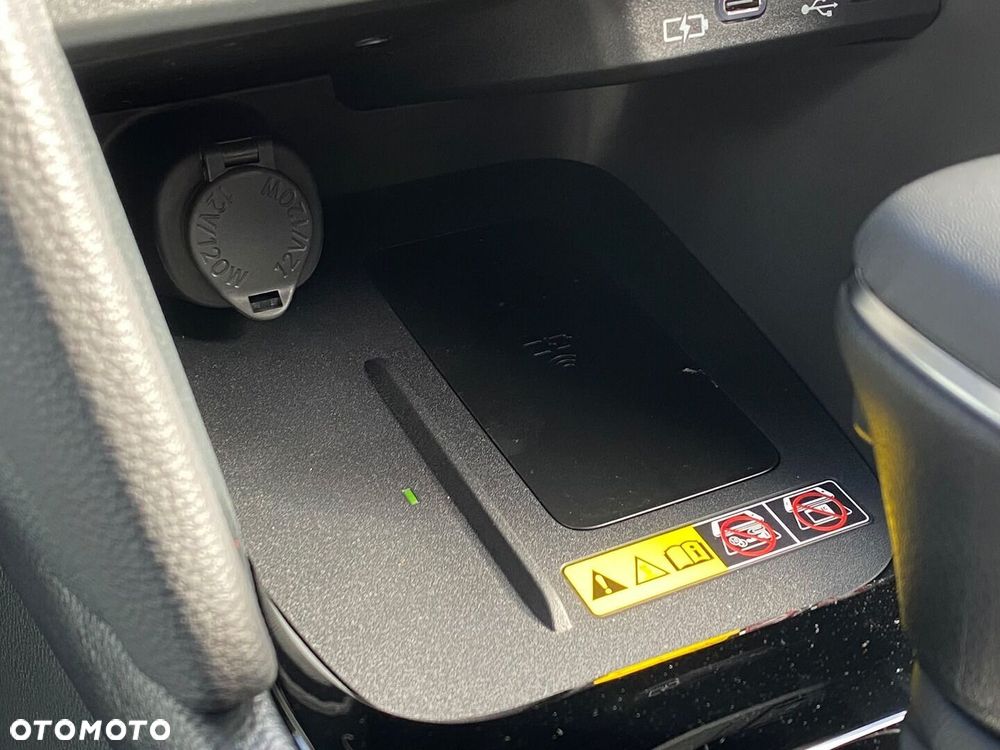 Toyota Yaris Cross Hybrid 1.5 Style - 27