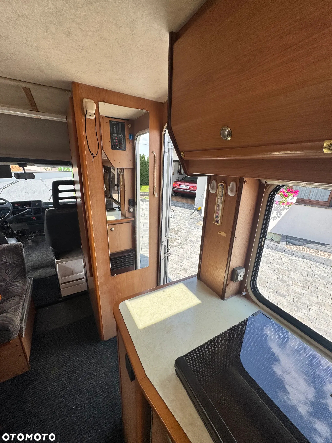 Challenger 400 SX - 28