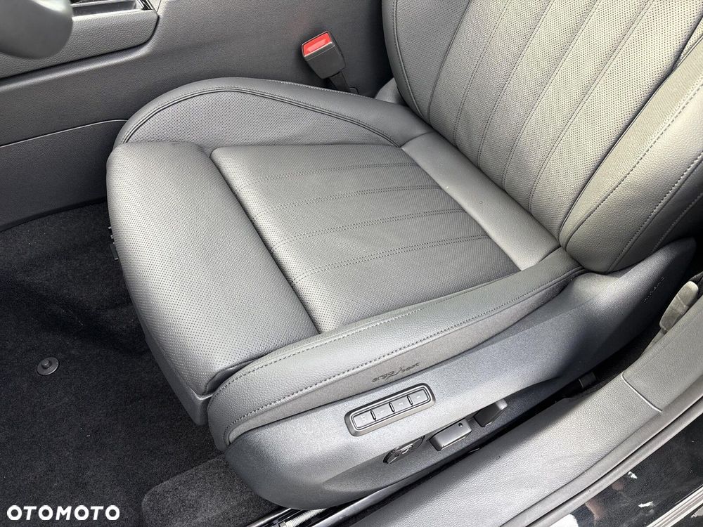 Skoda Superb - 12