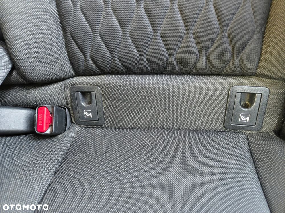 Toyota Corolla 1.5 Active - 25