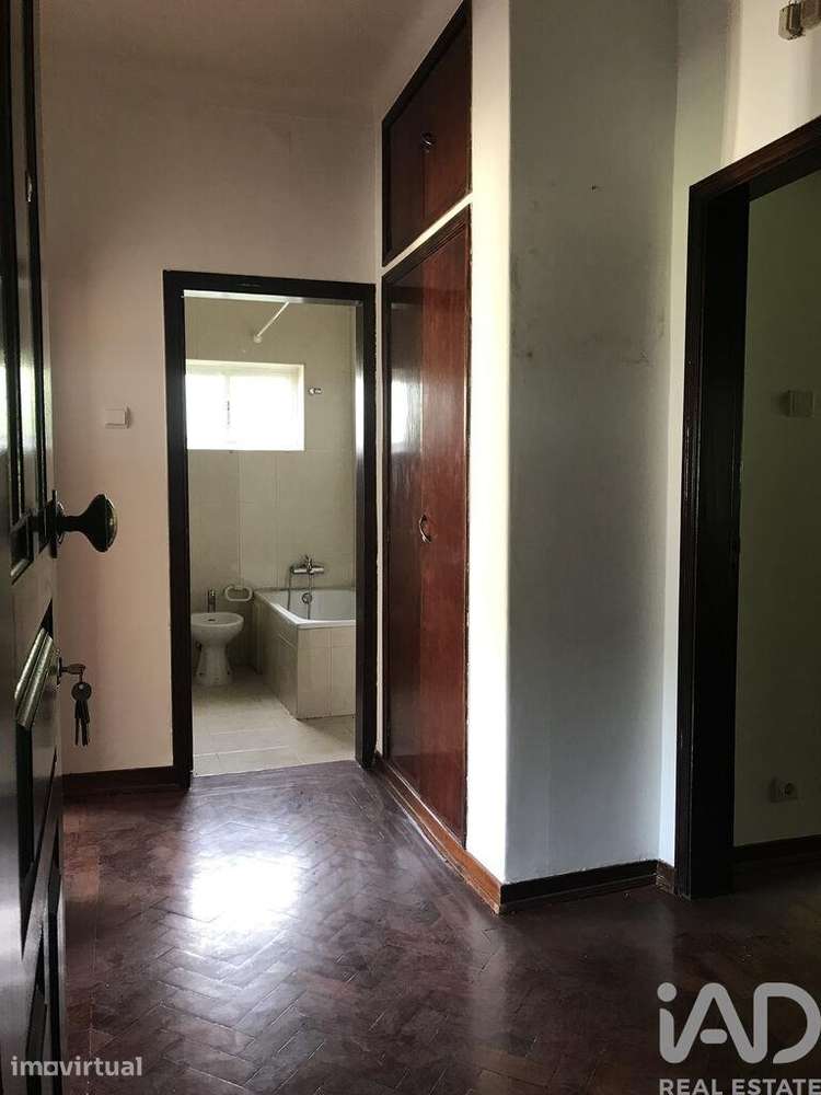 Apartamento T2 em Coimbra - Grande imagem: 3/36