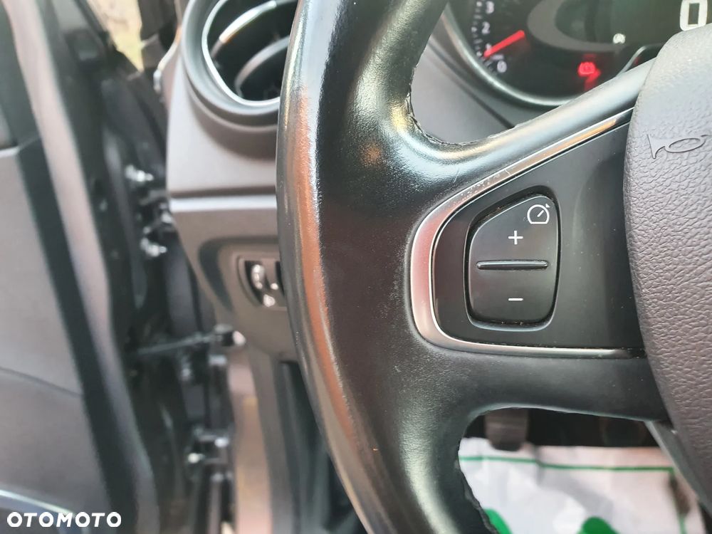 Renault Captur 0.9 Energy TCe Intens - 16