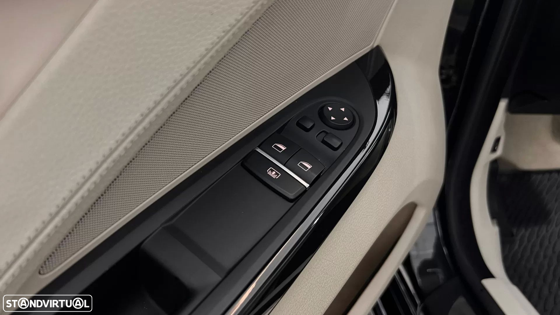 BMW 640 d xDrive - 48