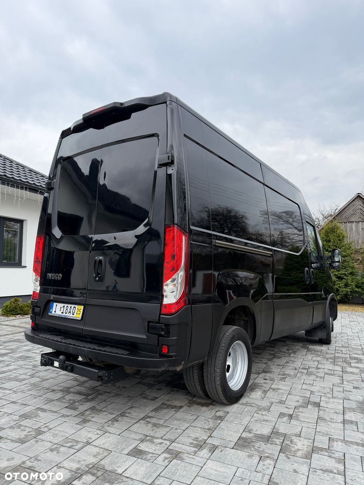 Iveco Daily - 14