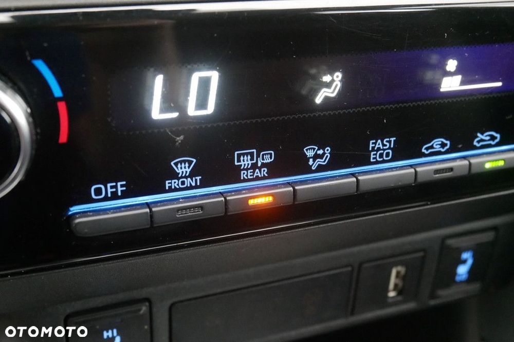 Mazda 2 Hybrid 1.5 Pure CVT - 23