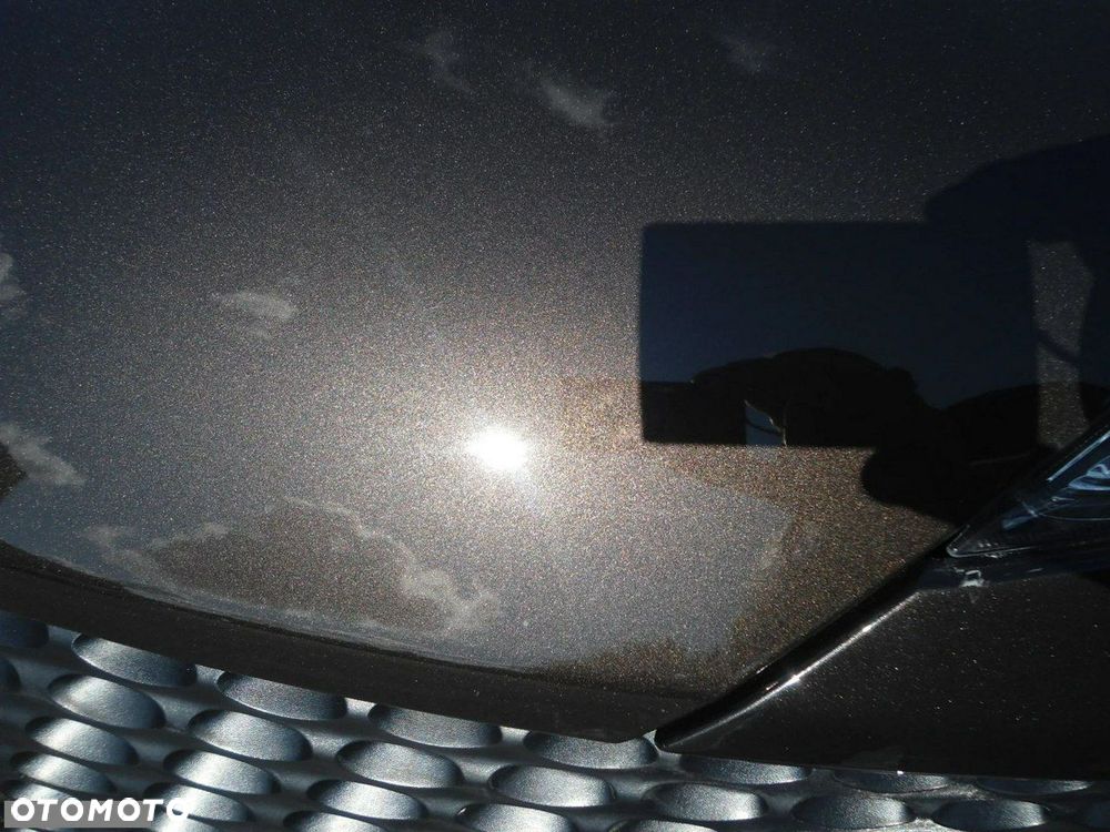 Nissan Juke 1.6 Ministry of Sound S&S - 28