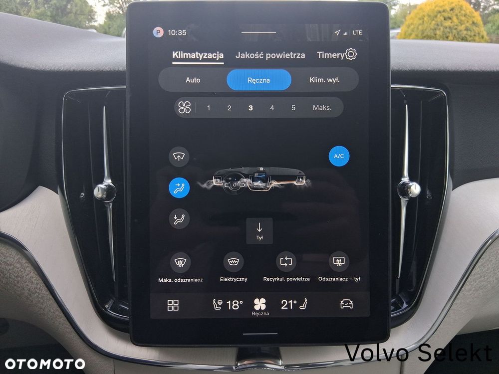 Volvo XC 60 - 24