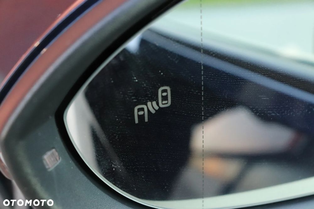 Volkswagen Golf 2.0 TDI (BlueMotion Technology) Highline - 26