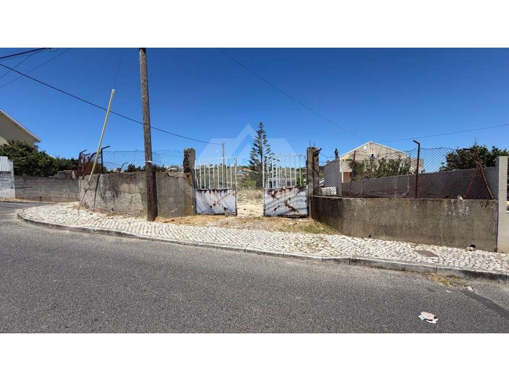 TERRENO DE GAVETO COM VISTA RIO 360º - OPORTUNIDADE ÚNICA PARA CONS... - Grande imagem: 4/8