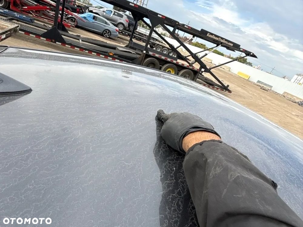 Toyota Prius 1.8 Hybrid Executive - 20