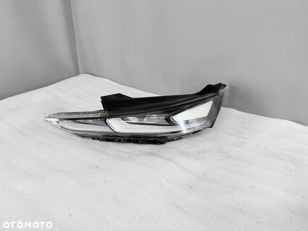 Led przedni lewy Hyundai Santa Fe 92207S - 2