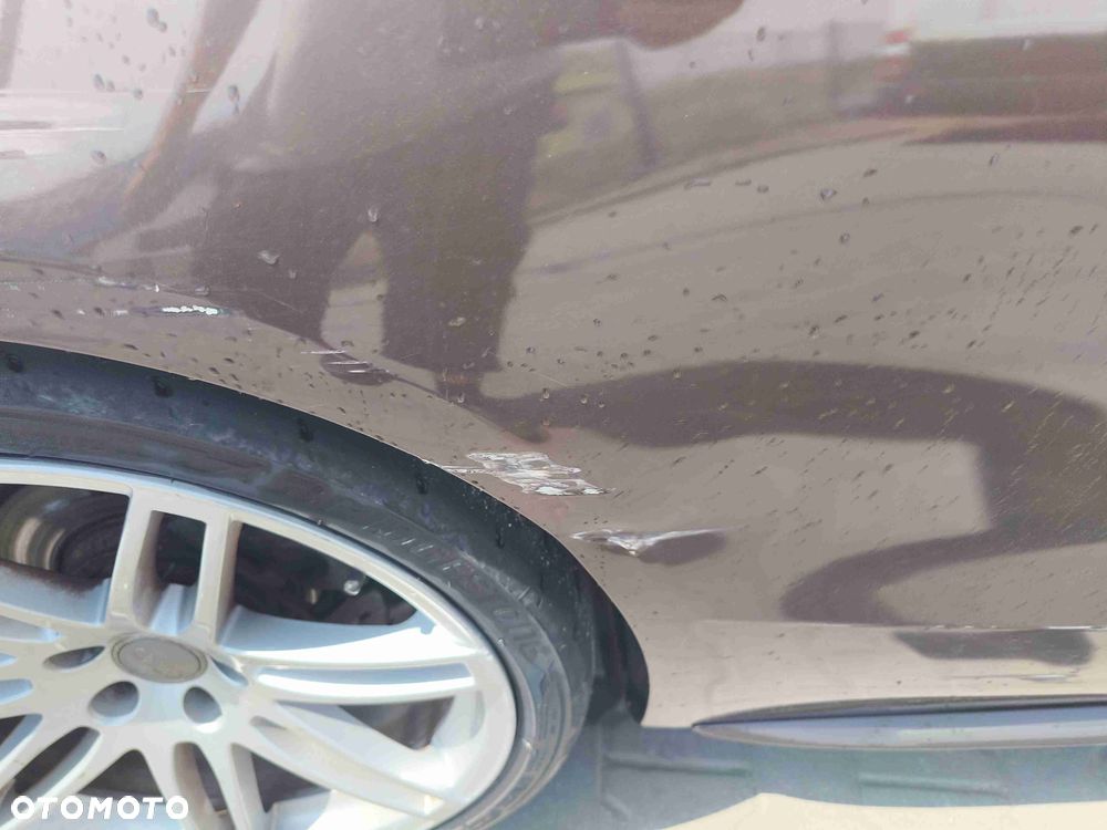 Audi A5 Coupé 3.0 TDI Quattro S tronic - 24