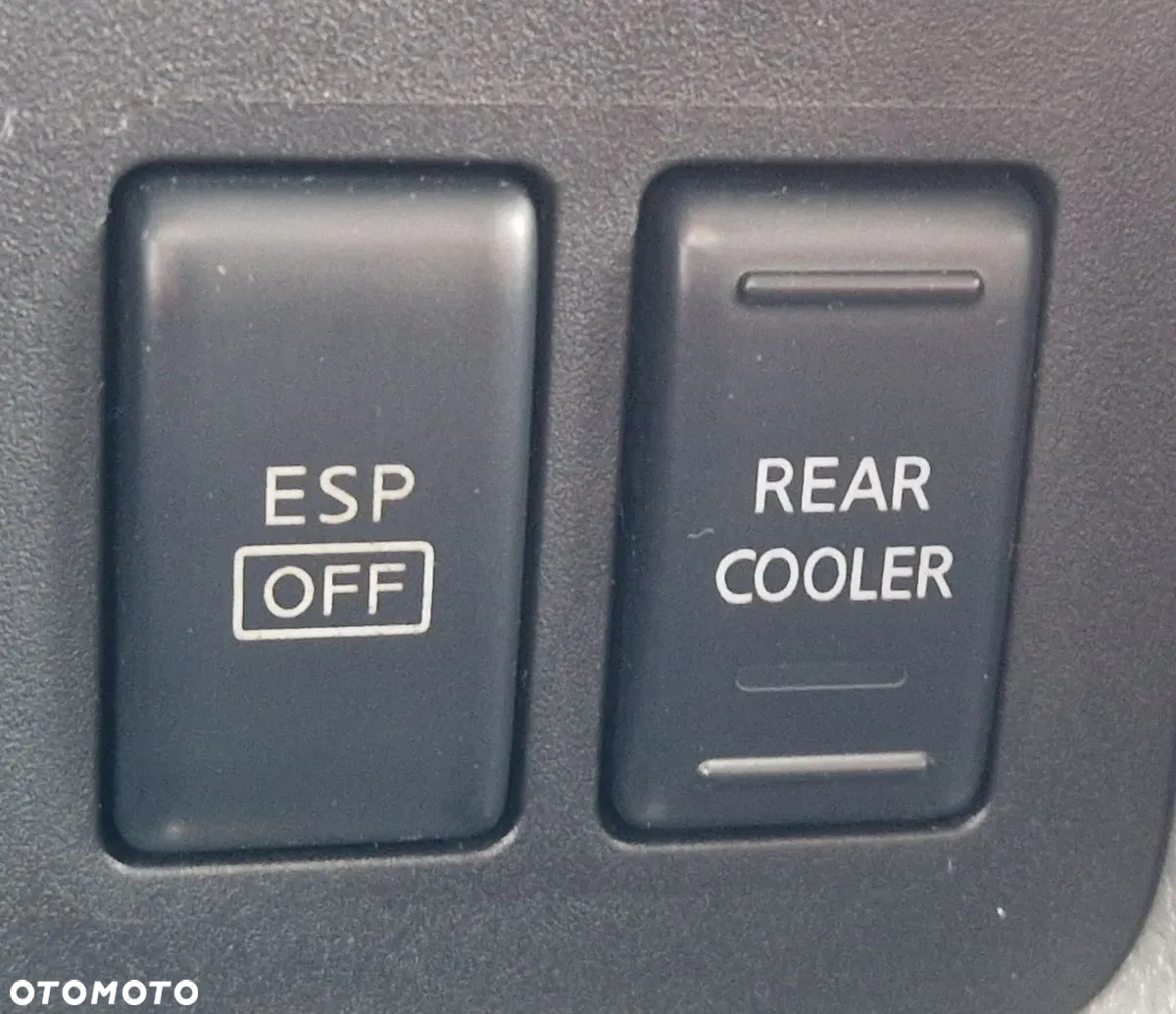 Nissan NV200 Combi 1.5 dCi Comfort 7os - 21