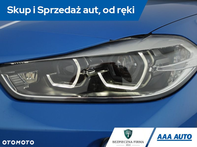 BMW X2 - 25