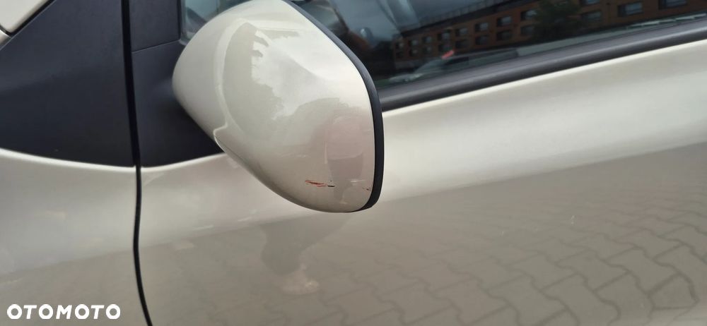 Toyota Yaris 1.33 Sol - 39