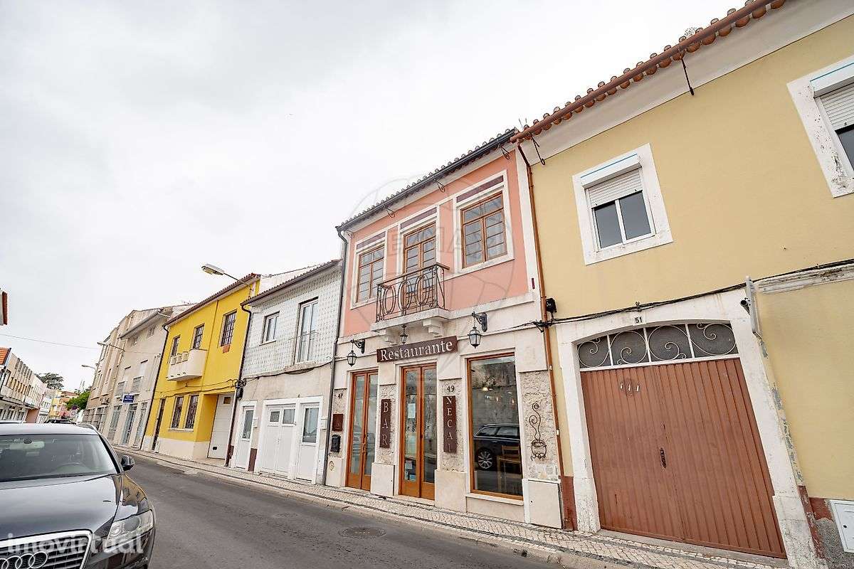 Prédio  para venda - Grande imagem: 2/49