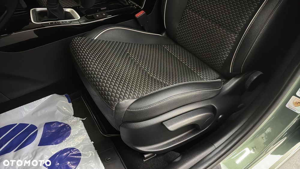 Kia Ceed 1.5 T-GDI Business Line - 13