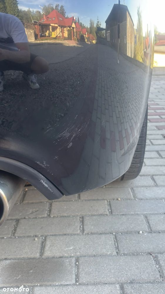 Hyundai Coupe 2.0 Middle - 23