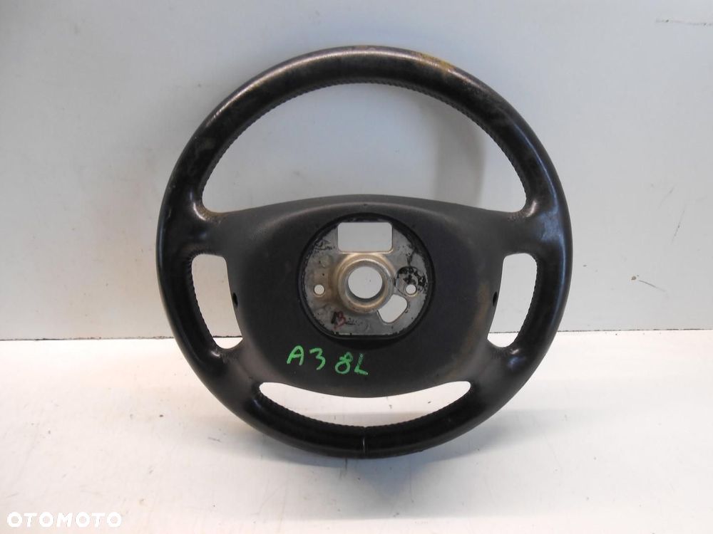 KIEROWNICA AUDI A3 8L # - 2