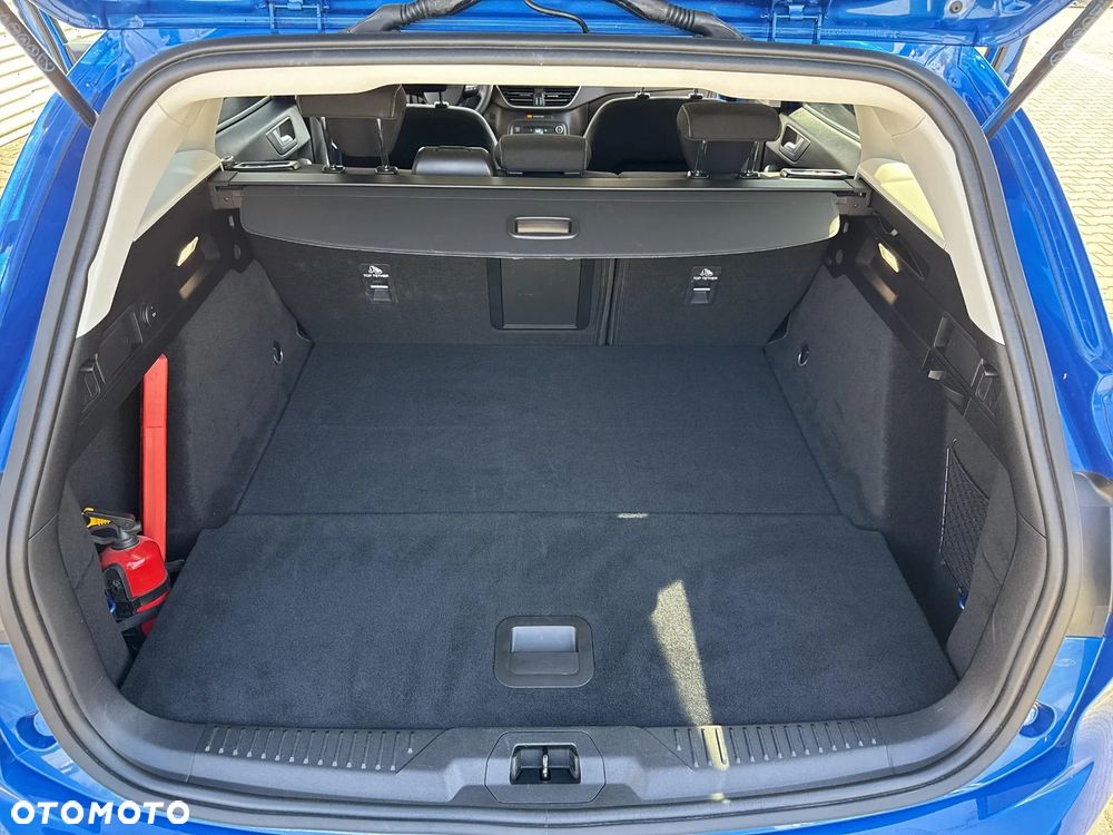 Ford Focus - 24